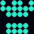 167.250.220.110