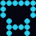 167.250.220.114