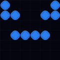 167.250.220.117