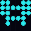 167.250.220.120