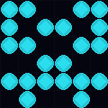 167.250.220.124