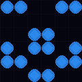 167.250.220.130