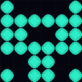 167.250.220.131