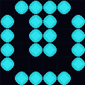 167.250.220.137