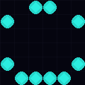 167.250.220.141