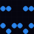 167.250.220.154