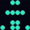 167.250.220.157