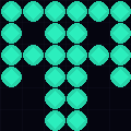 167.250.220.161