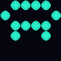 167.250.220.163
