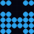 167.250.220.169