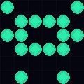 167.250.220.175
