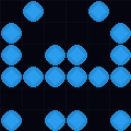 167.250.220.18