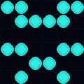 167.250.220.185