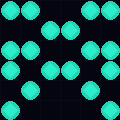 167.250.220.194