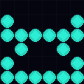 167.250.220.195
