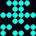 167.250.220.2