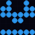 167.250.220.204