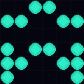 167.250.220.206