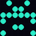 167.250.220.209