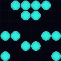 167.250.220.213
