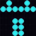 167.250.220.215