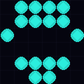 167.250.220.244