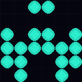167.250.220.248