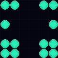 167.250.220.249