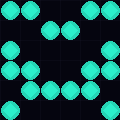 167.250.220.254