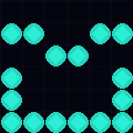 167.250.220.26