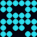 167.250.220.29
