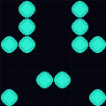 167.250.220.34