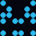 167.250.220.37