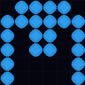 167.250.220.38