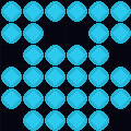 167.250.220.4