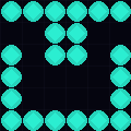 167.250.220.43