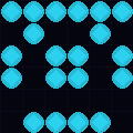 167.250.220.5