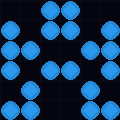 167.250.220.58