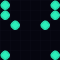 167.250.220.78