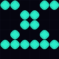 167.250.220.81