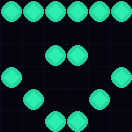 167.250.220.89
