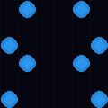 167.250.220.96