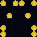167.250.221.0