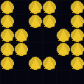 167.250.221.100