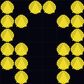 167.250.221.102