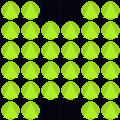 167.250.221.11