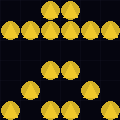 167.250.221.112