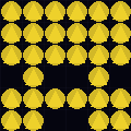 167.250.221.120