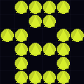 167.250.221.124