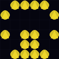 167.250.221.127